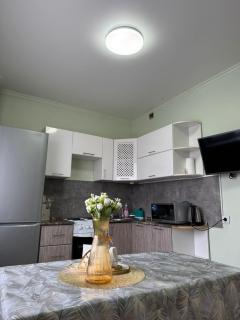 Республики - 2