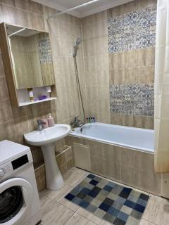 Республики - 1