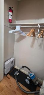 16 Guests Huge Spacious Home Near Ski Resorts - 1