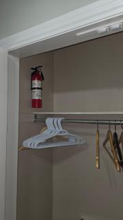 16 Guests Huge Spacious Home Near Ski Resorts - 2