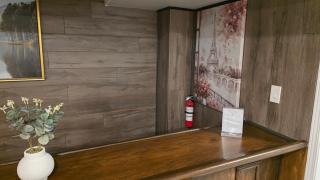 16 Guests Huge Spacious Home Near Ski Resorts - 4