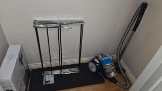 16 Guests Huge Spacious Home Near Ski Resorts - 5