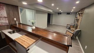 16 Guests Huge Spacious Home Near Ski Resorts - 6