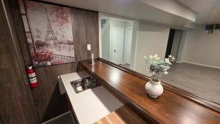 16 Guests Huge Spacious Home Near Ski Resorts - 8