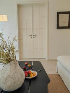 成都太古里春熙路宽坐豪华套房民宿 - 2