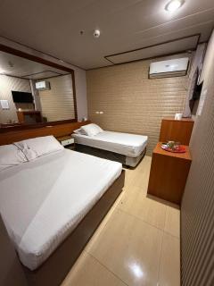 Acs Pension House - 6