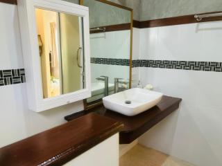 Silent Palm Samui - 7