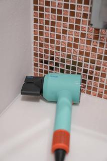 Le Nong House Of Wellness - 4