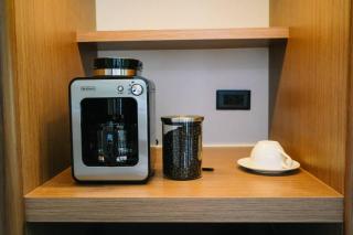 Le Nong House Of Wellness - 2