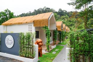 Le Nong House Of Wellness - 1