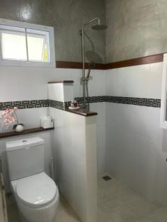 Silent Palm Samui - 8