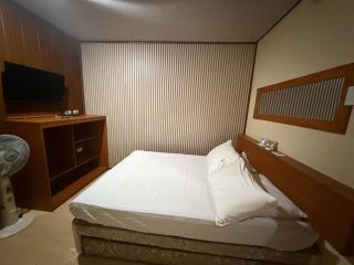 Acs Pension House - 8