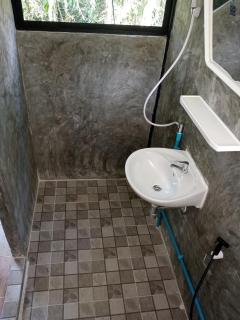 Jungle of Smiles - 5