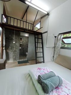 Jungle of Smiles - 4