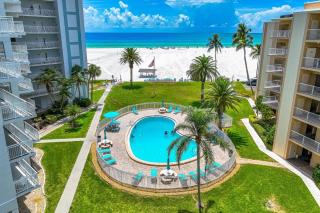 Jamaica Royale Beach Happiness - 9