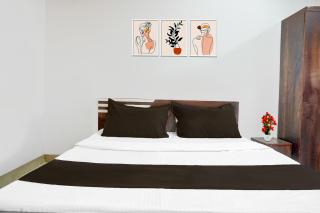 Hotel O Malavli Lonavala - 3