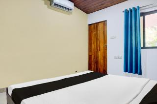 Hotel O Malavli Lonavala - 2