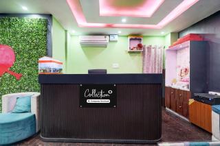 Super Collection O Digha Ghat Formerly Hotel Shahnai - 7