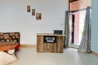 Hotel O Malavli Lonavala - 7