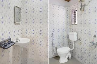 Hotel O Malavli Lonavala - 4