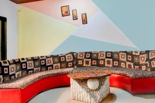 Hotel O Malavli Lonavala - 5