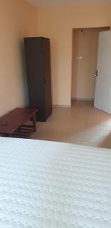 Lanka165J - Colombo - 0