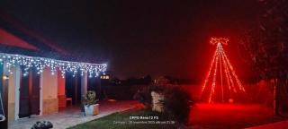 A CASA DI DEBY GREEN HOUSE - 6