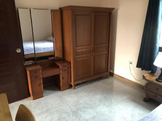 Cheese House- Away from the busy city - Ban Nong Chaeng - 7