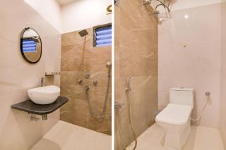 Collection O Dattapukur Railway Terminal Kolkata - 5