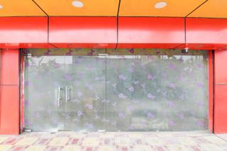 Collection O Dattapukur Railway Terminal Kolkata - 4