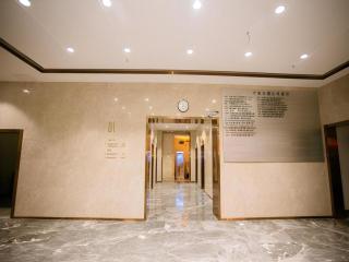 Lavande Hotel Shenzhen East Gate Wanxiang City Guomao Metro Statipn - 6