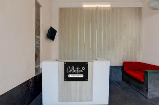 Super Collection O Civil Lines Prayagraj - 7