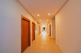 Collection O TIT College Bhopal Formerly Hotel Inbox - Bhopal - 6