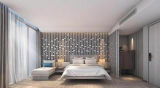 Symphony of The Sea Hotel - 4