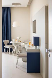 Villa Gervasio Rooms - 2
