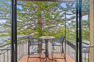 Fremantle Urban Escape - Steps to South Beach - 2