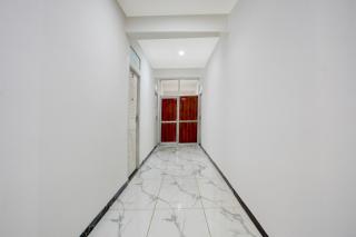 Hotel O Bhagalpur Railway Station Formerly Peepal Tree - 7