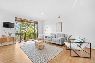 Fremantle Urban Escape - Steps to South Beach - Fremantle - 4