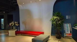 Jinjiang Inn Shanghai Expo Park Pusan Rd - 7