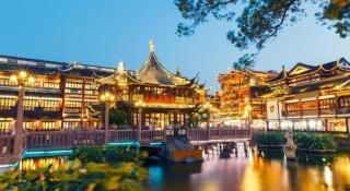 Jinjiang Inn Shanghai Lujiazui - 8