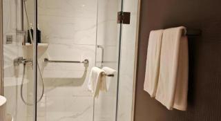 Jinjiang Inn Shanghai Lujiazui - 7