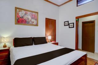 Midhill Cottage by Palette | Garden | Indoor Games | Shillong - 9