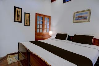 Midhill Cottage by Palette | Garden | Indoor Games | Shillong - 7