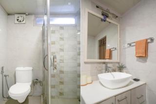 Midhill Cottage by Palette | Garden | Indoor Games | Shillong - 5