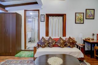 Midhill Cottage by Palette | Garden | Indoor Games | Shillong - 5