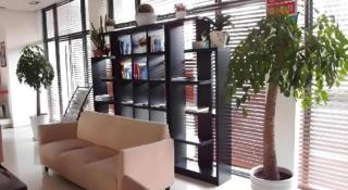 Jinjiang Inn Shaoxing Shengli West Road Luxun Hometown - 9