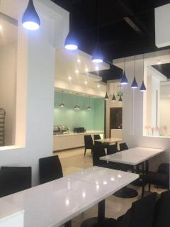 Jinjiang Inn Jiaxing South Lake - 6