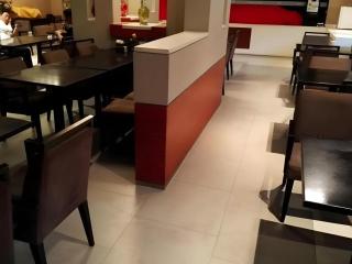 Jinjiang Inn Jiaxing South Lake - 5