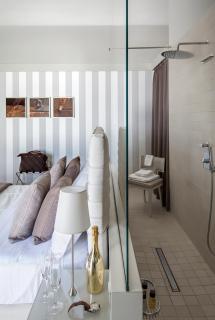 Villa Gervasio Rooms - Bacoli - 5
