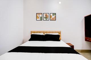 Collection O Panikhaiti Railway Station Formerly Brahmaputra View Guest House - 3